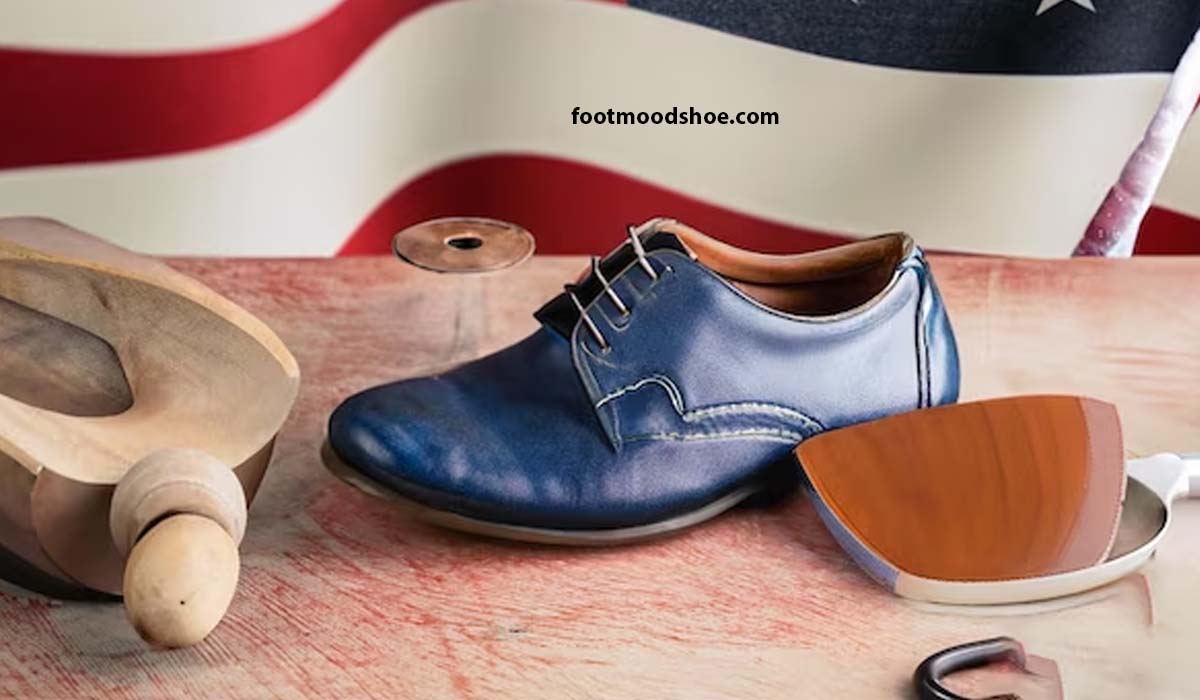 Top 10 American Boots You Should Be Buying (Made in USA!)
