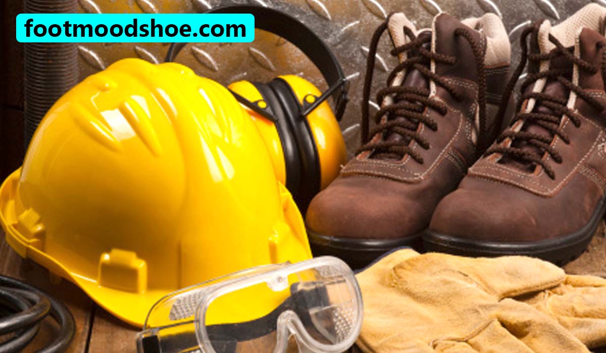 Insulated Rubber Boots Are Perfect For Working with Chemicals