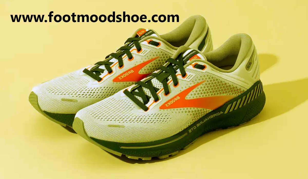 What are the Features of Best Cheap Cross Trainers