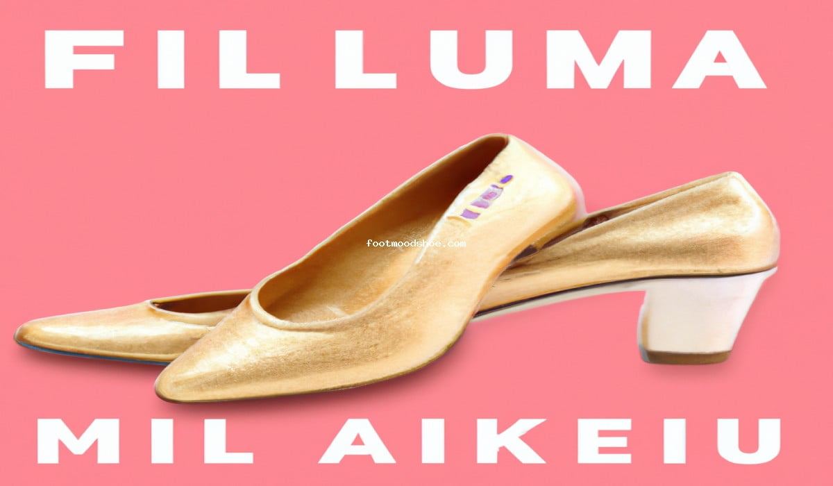 How to Tell If Your Miu Miu Shoe Are Fake.