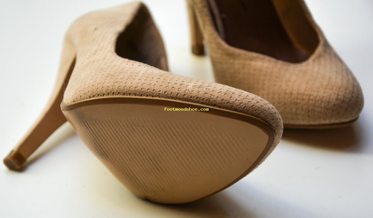 Ditch the Elevator: How to Make Your Own DIY Heel Lift for Comfort & Confidence